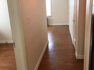 305 1/2 E Main St APT 1, Endicott, NY 13760