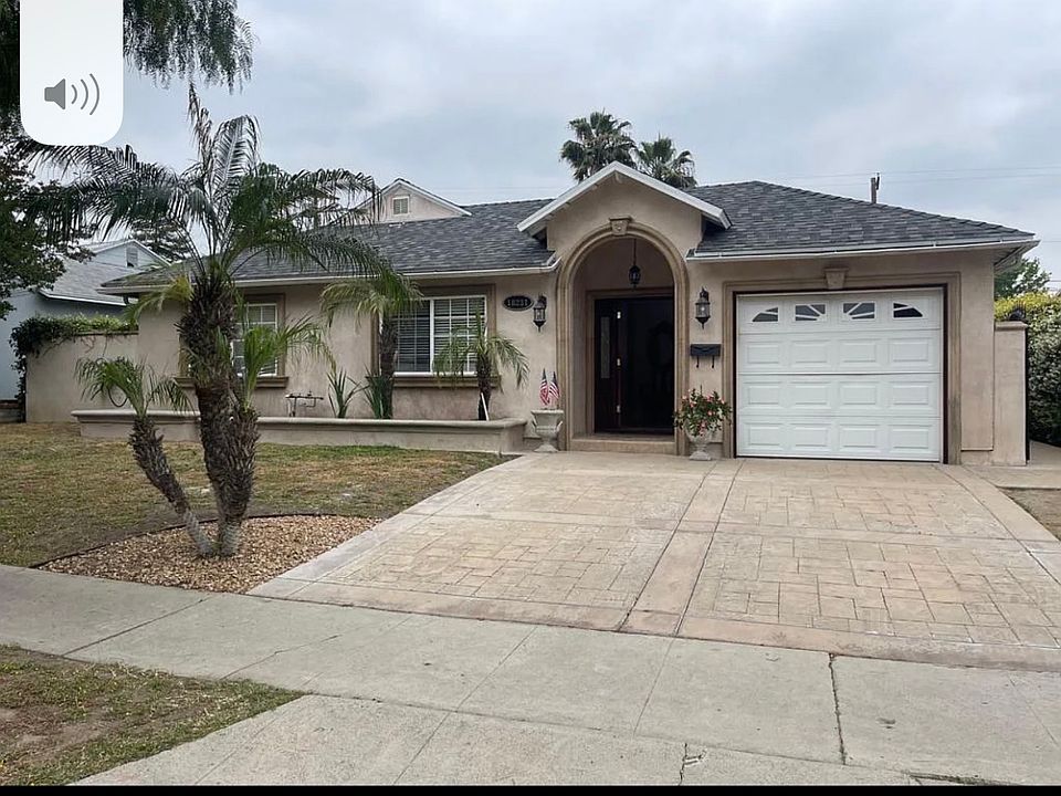 1st image of 18231 Valley Vista Blvd