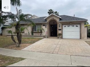 18231 Valley Vista Blvd, Tarzana, CA 91356