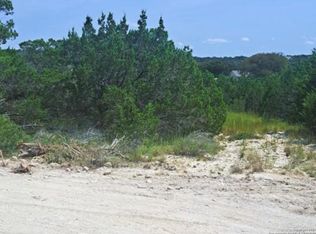 0 Ken Wayne Dr #1, Spring Branch, TX 78070