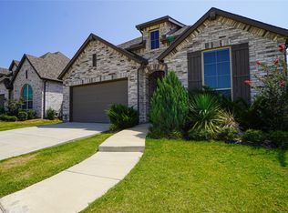 3031 Aqueduct Ave, Royse City, TX 75189