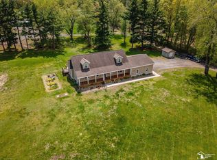 2755 W Samaria Rd, Temperance, MI 48182