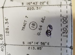 18 W Parkers Mill Rd, Somerset, KY 42501