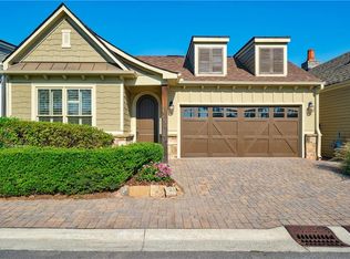 632 Stickley Oak Way, Woodstock, GA 30189