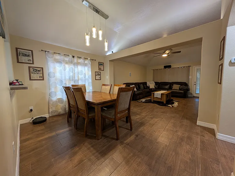 14922 Lanai Dr — Photo 5
