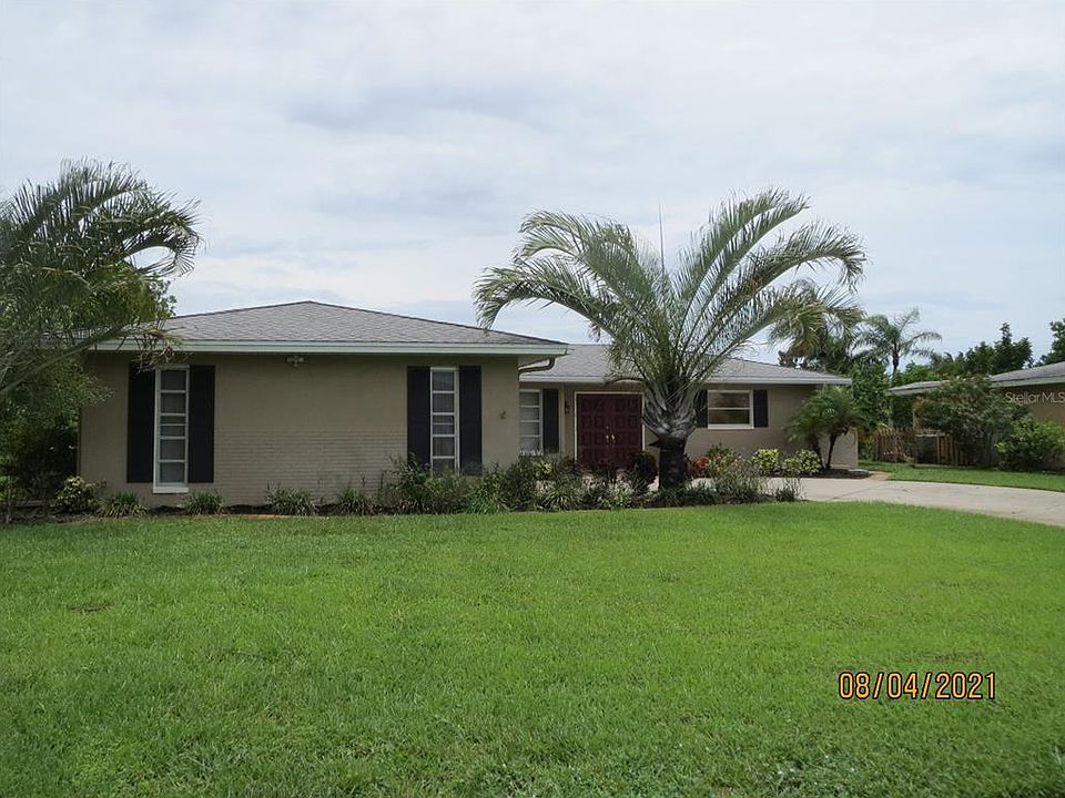 1704 Sandy Ct, Venice, FL 34293 Zillow