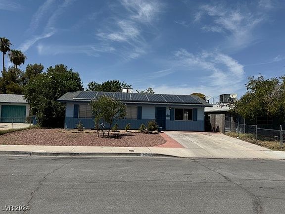 2nd image of 5409 Dwight Ave