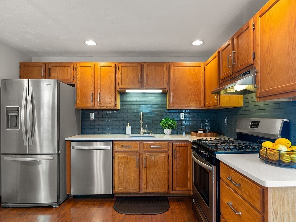 1st image of 50 Emory St