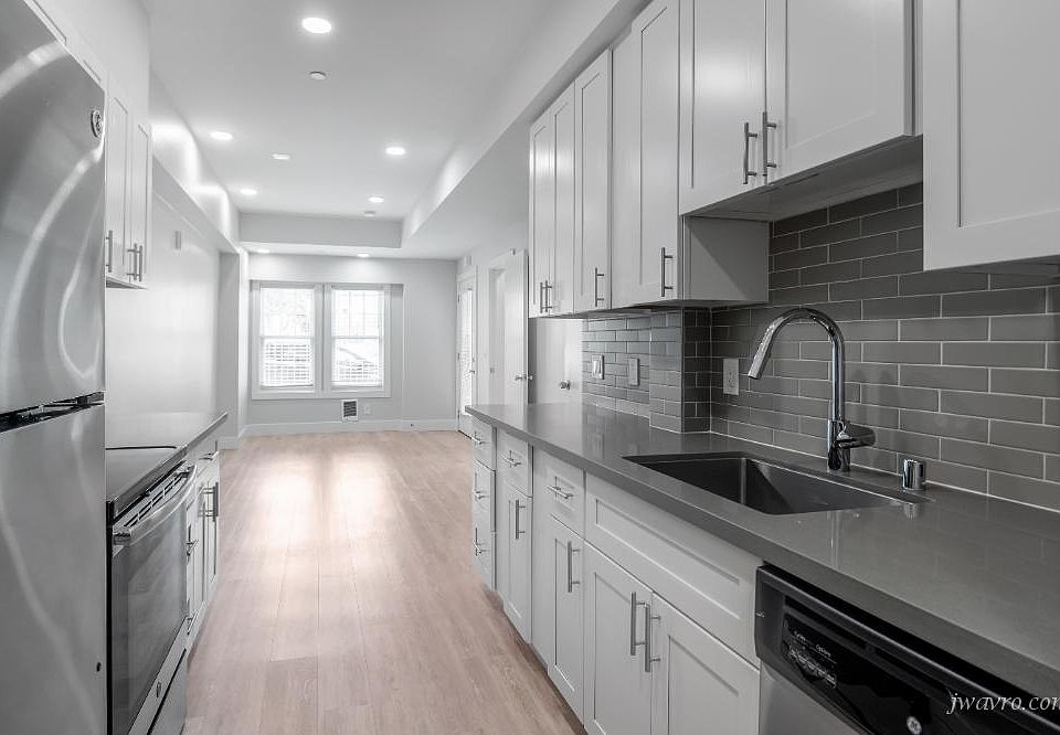 1801 Beach St JC, San Francisco, CA 94123 Zillow