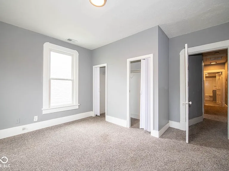 246 N Beville Ave #1 — Photo 10