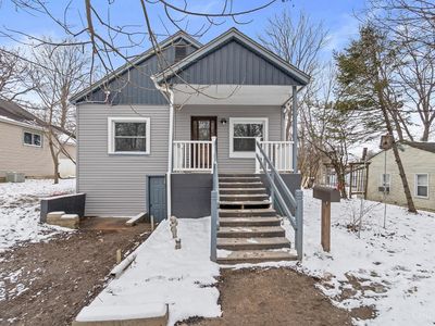 105 Welch Rd, Morrow, OH, 45152