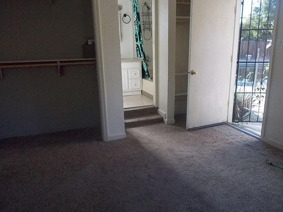 5th image of 14201 Buckner Dr