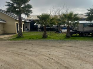 19049 Ave 242, Lindsay, CA