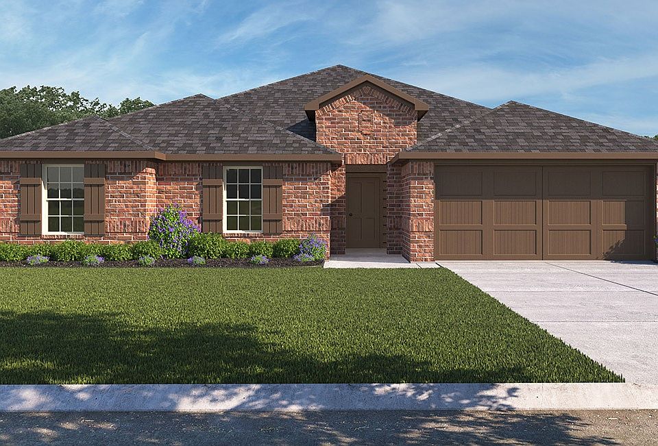 1st image of 421 Sunflower Trl