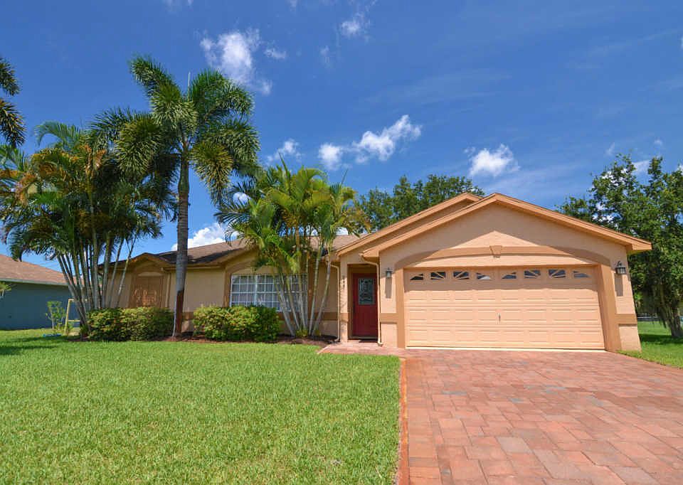 1st image of 2661 SW Cactus Cir