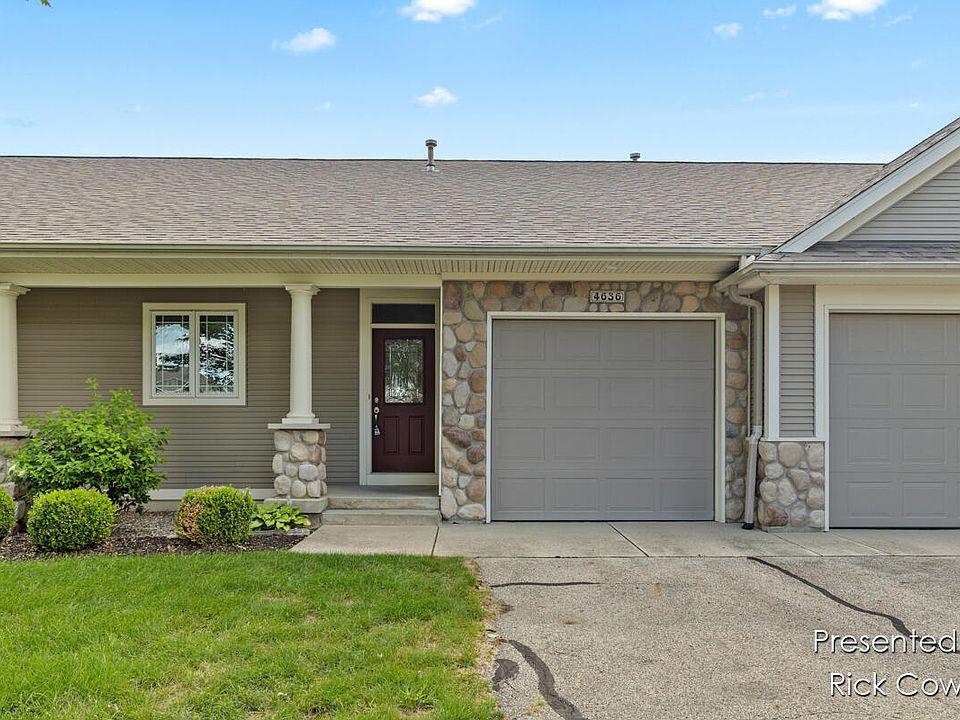 1st image of 4636 Windsor Hill Dr