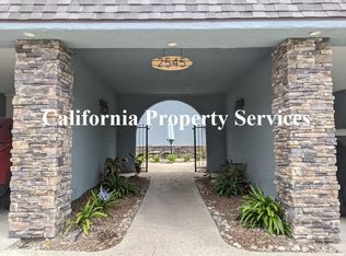 2545 Solano Rd APT E, Pismo Beach, CA 93449