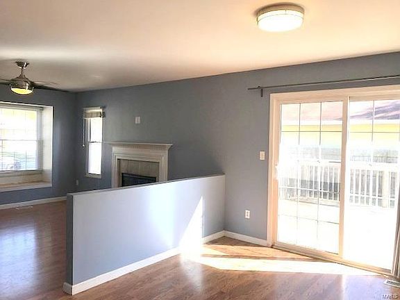 4th image of 1413 Royal Oak Ct