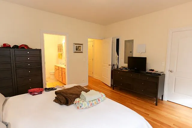 5349 N Kenmore Ave #S3 — Photo 11