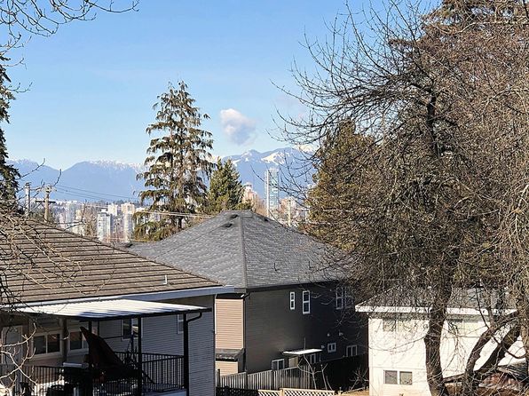 9635 121st St #210, Surrey, BC V3V 7L8