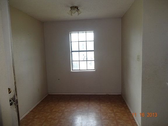5th image of 2238 Autumn Sage Dr