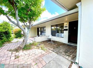 216 NE 9th Ave #218, Deerfield Beach, FL 33441