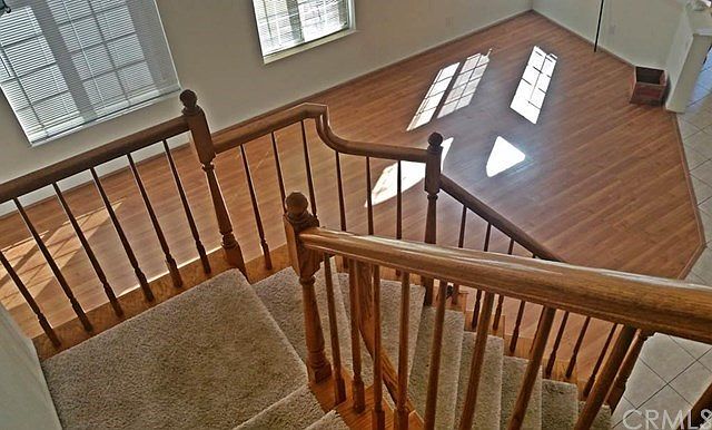 2nd image of 15172 Anchor Way