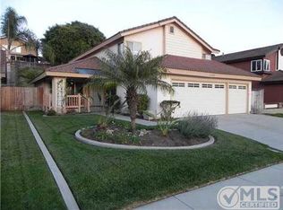 14339 Barrymore St, San Diego, CA 92129