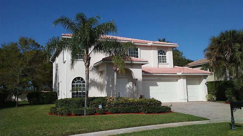1st image of 4658 Windward Cove Ln