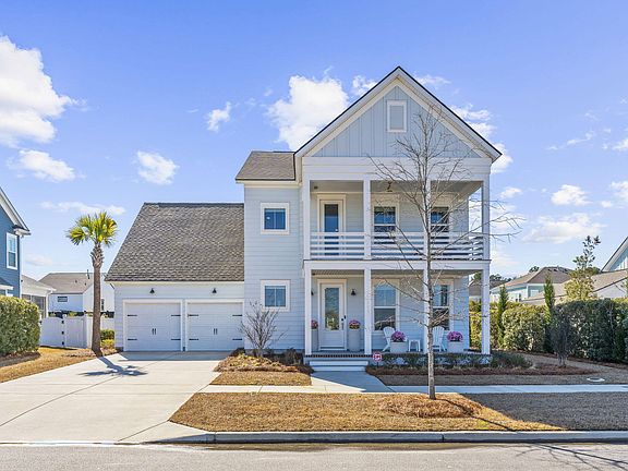 2nd image of 305 Sherrod Park Ln