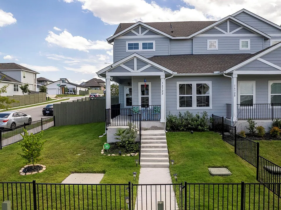 16722 Sonoma Breeze Dr