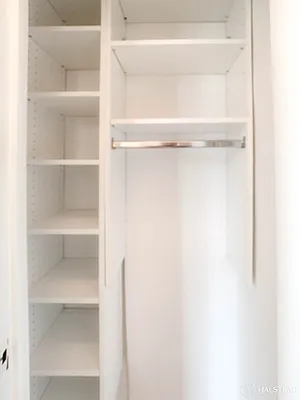 Rented by Halstead Real Estate | media 10