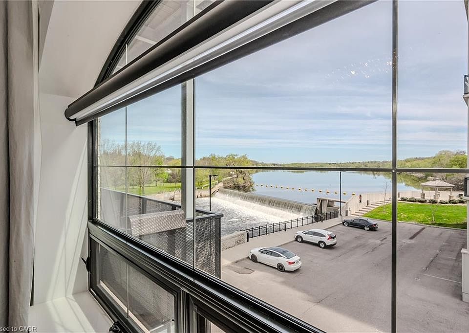 1st image of 19 Guelph Ave #308