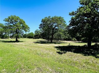 6.239 Acres Park Rd #4, Somerville, TX 77879