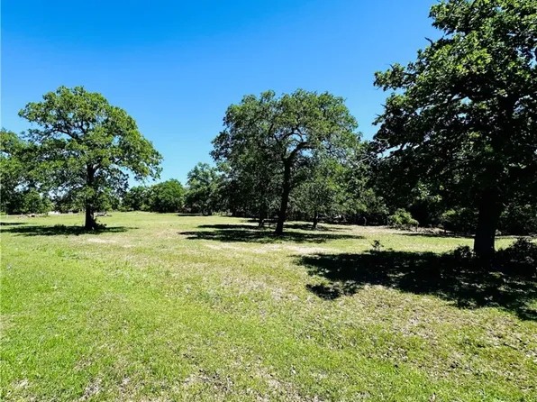 6.239 Acres Park Rd #4, Somerville, TX 77879