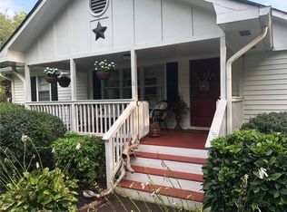 1135 Mayfield Rd, Alpharetta, GA 30009