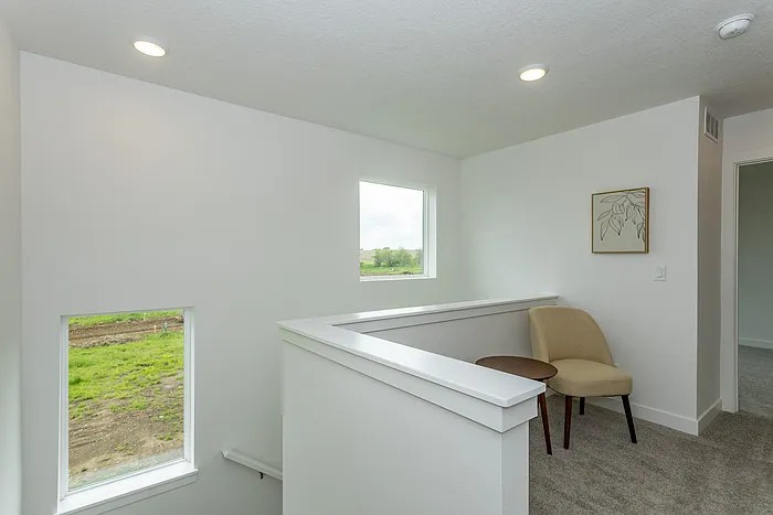 3105 Bracken Pl — Photo 16