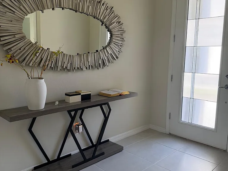 4171 Rainfall Pl — Photo 2