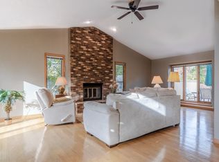 5614 Litchfield Rd, Fort Wayne, IN 46835