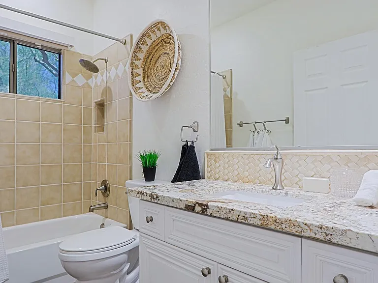 33690 N 71st Way — Photo 32