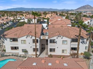 855 N Stephanie St UNIT 2615, Henderson, NV 89014