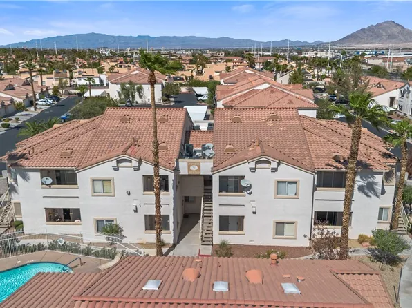 855 N Stephanie St Unit 2615, Henderson, NV 89014