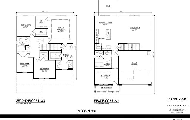 2nd image of 2047 Pirie Pl