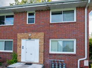 4112 N 48th Street, Omaha, NE 68104