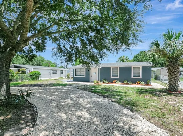 3207 N 44th St, Tampa, FL 33605