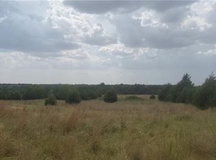 4651 N Ellison Rd, Guthrie, OK 73044