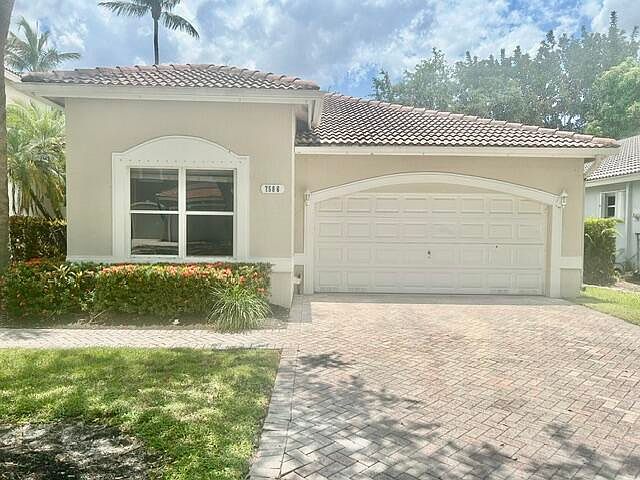 1st image of 7586 NW 60th Lane