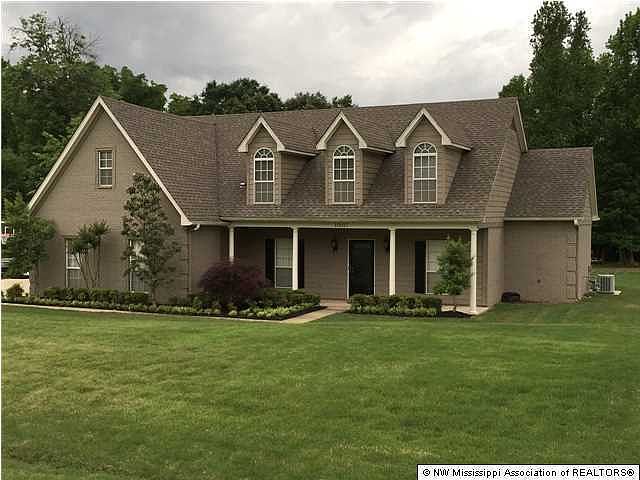 1st image of 10017 Cypress Plantation Dr