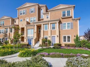 1985 Journey St, Milpitas, CA 95035