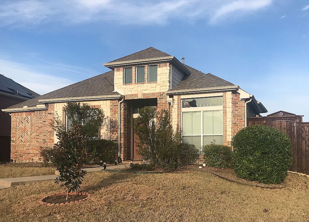 5122 Skyline Dr, Frisco, TX 75034 Zillow